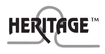 Heritage Flooring Logo